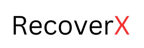 RecoverX